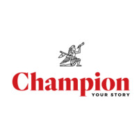 Champion Management